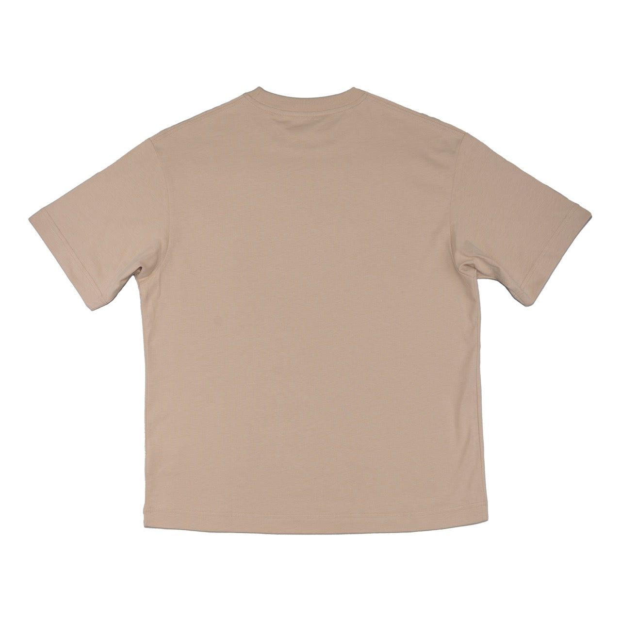 T-Shirt - 1520 on sand