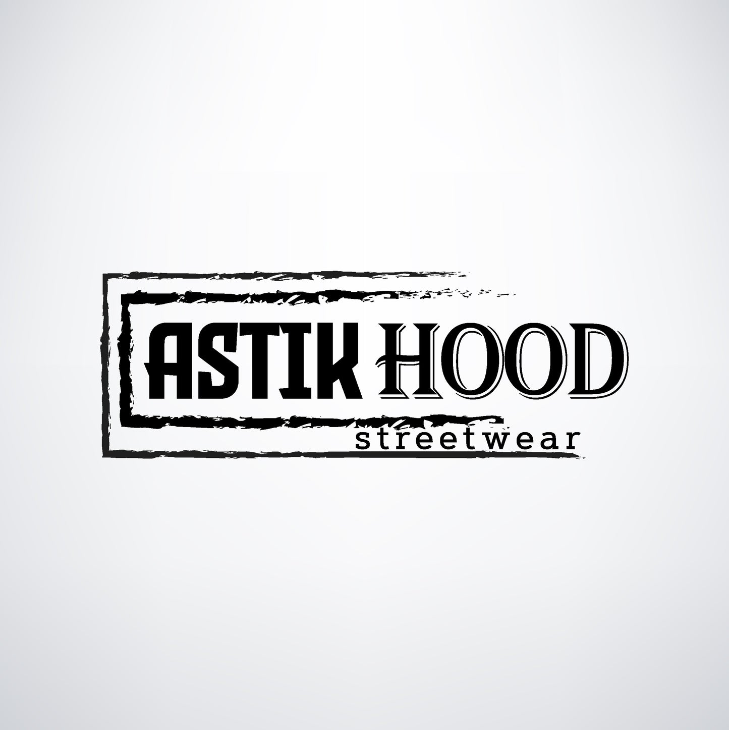 Unser ASTIKHOOD Gutschein