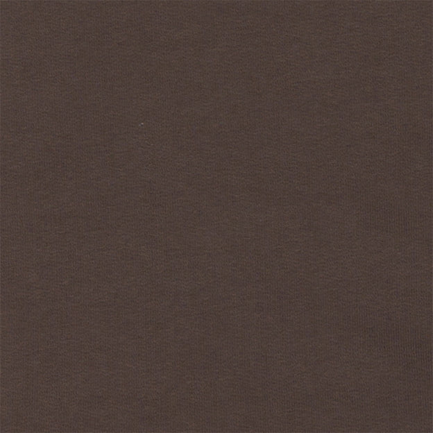 T-Shirt - minimal black on different colours