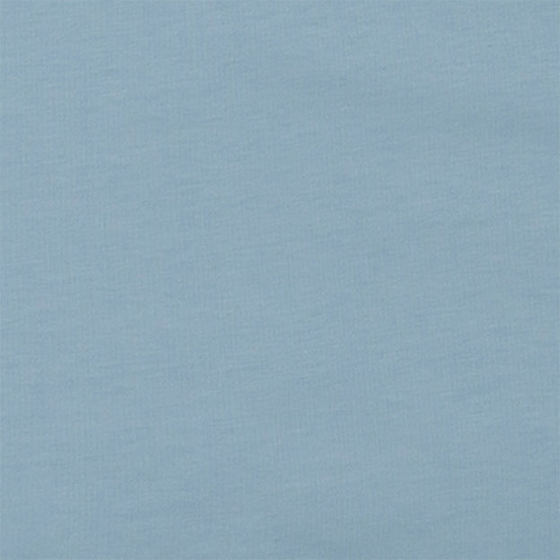 T-Shirt - minimal black on different colours