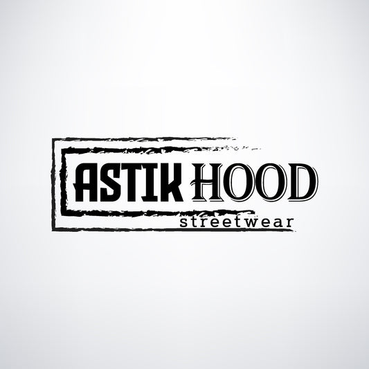 Unser ASTIKHOOD Gutschein